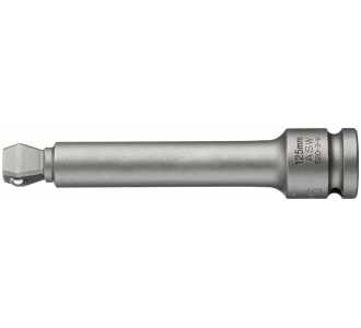 ASW Kraft-Winkelverlängerung 1/2 125 mm
