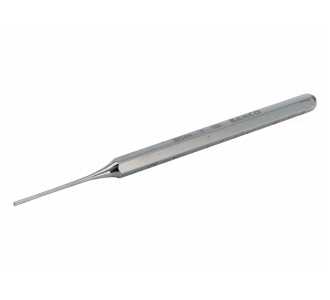 Bahco 10-mm-Splintentreiber mit achtkantigem Schaft, 150 mm
