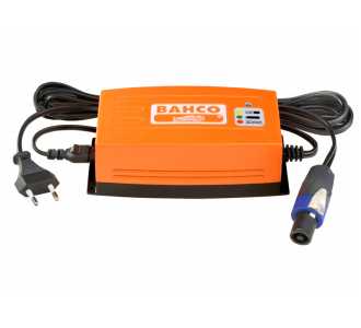 Bahco Booster-Ladegerät für BB12-760, -1200, BB1224-760, -1200