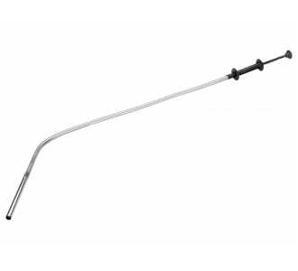 Bahco Flexibler Krallengreifer mit Stahlkern, 525 mm