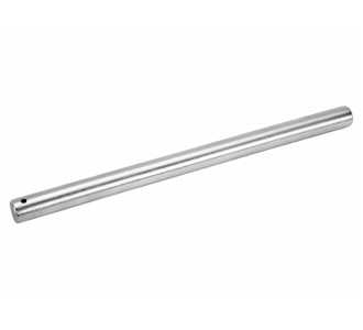 Bahco Stufen-Drehstift für 1936M-Schlüssel, 17 x 19 mm bis 24 x 27 mm