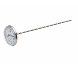 Bahco Thermometer 0-200°