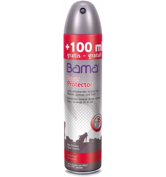 bama-power-protector-202030-p1227341