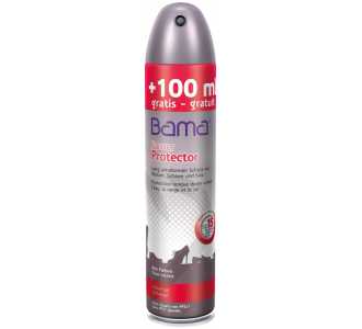 Bama Power Protector 202030