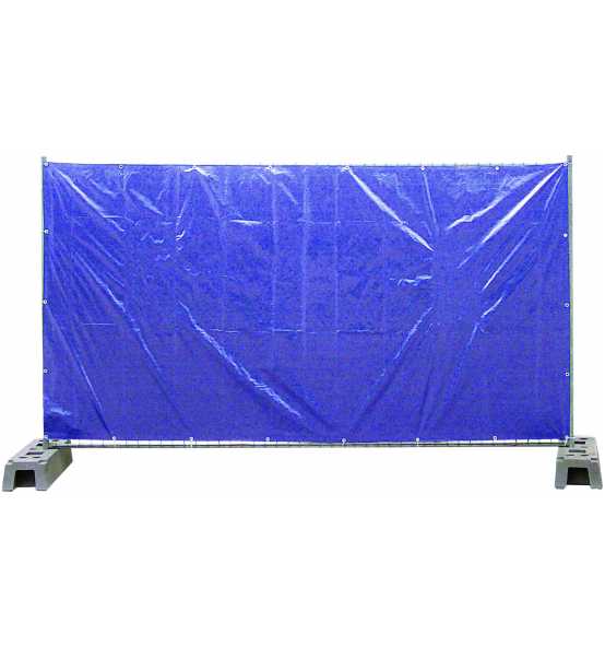 becker-bauzaunplane-fence-tarp-standard-blau-p1035683