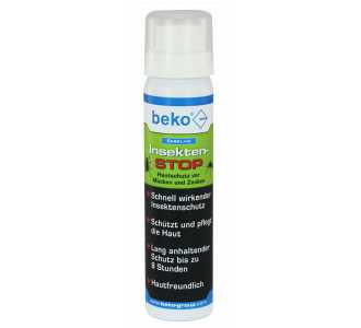 Beko CareLine Insekten-STOP 75 ml