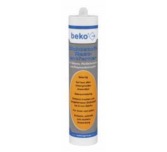 Beko Dichtstoff-Restentferner 300 ml