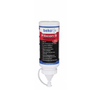 Beko Fibcon 5 PU-Faserleim 500 g