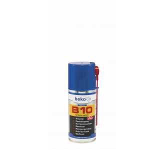 Beko Universal-Öl TecLine B10 150 ml