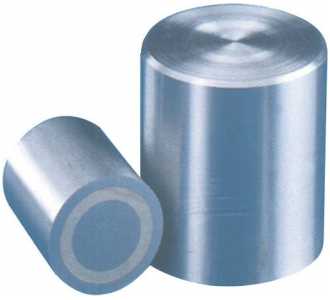 Beloh Stabgreifer-Magnet 25 x 30 mm