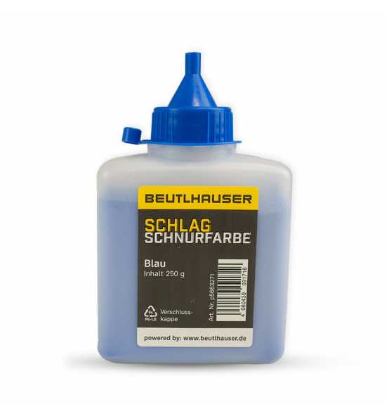 beutlhauser-farbpulverflasche-250g-blau-p5663271