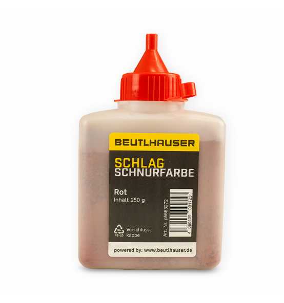 beutlhauser-farbpulverflasche-250g-rot-p5663272