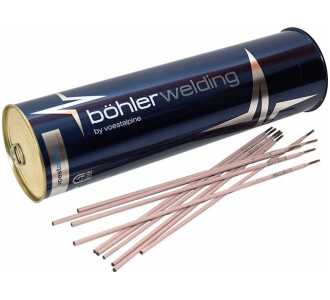 Böhler Elektrode FOX EAS 2-A 3,2 x 350mm