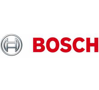 Bosch 10-tlg. Stichsägeblätter-Set für Holz