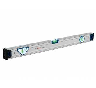 Bosch Alu-Wasserwaage Optisches Nivelliergerät Level 60 cm
