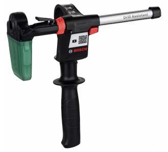 Bosch Anbohrhilfe Drill Assistant Advanced Impact