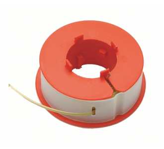 Bosch Auftipp-Automatik-Spule Pro-Tap, System-Zubehör
