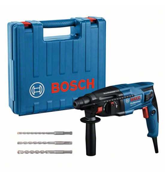 bosch-bohrhammer-gbh-2-21-sds-plus-incl-bohrer-6-8-10-mm-zubehoer-handwerkerkoffer-p1680800
