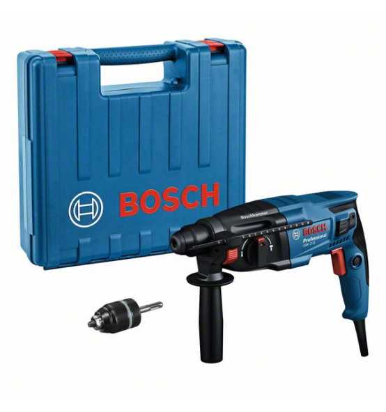 bosch-bohrhammer-gbh-2-21-sds-plus-incl-zubehoer-handwerkerkoffer-p1680801