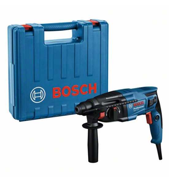 bosch-bohrhammer-gbh-2-21-sds-plus-incl-zubehoer-handwerkerkoffer-p1680802