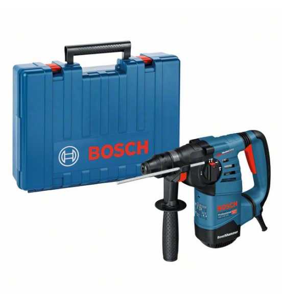bosch-bohrhammer-gbh-3-28-dfr-sds-plus-incl-zubehoer-handwerkerkoffer-p255643
