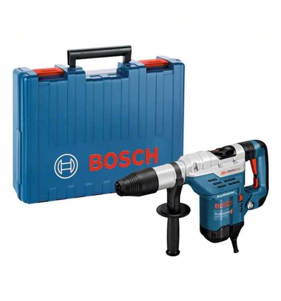 bosch-bohrhammer-gbh-5-40-dce-sds-max-inl-zubehoer-handwerkerkoffer-p255640