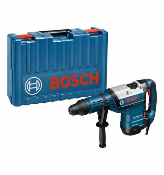 bosch-bohrhammer-gbh-8-45-dv-sds-max-incl-zubehoer-handwerkerkoffer-p332379