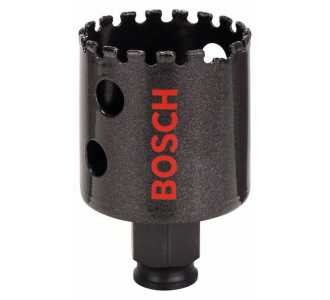 Bosch Diamantlochsäge Diamond for Hard Ceramics, 44 mm, 1 3/4"