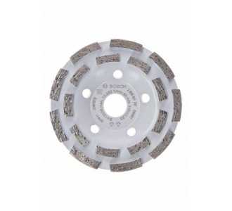 Bosch Diamanttopfscheibe, Expert for Concrete, Durchmesser 115 mm
