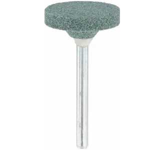 Dremel Siliziumkarbid-Schleifstein 19,8 mm (85422)