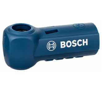 Bosch Ersatz Connector SDS-max