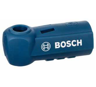 Bosch Ersatz Connector SDS-plus