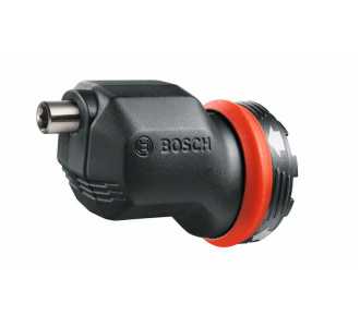 Bosch Exzenteraufsatz, für die Nutzung mit AdvancedImpact 18 und AdvancedDrill 18
