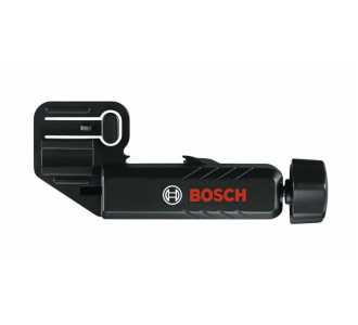 Bosch Halterung für Laser-Empfänger Professional LR6/LR7