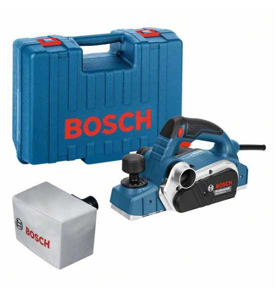 bosch-hobel-gho-26-82-d-handwerkerkoffer-p934020