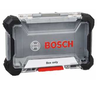 Bosch Impact Kassette M 1 ST