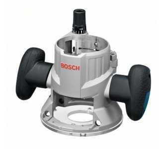 Bosch Kopiereinheit GKF 1600, Systemzubehör