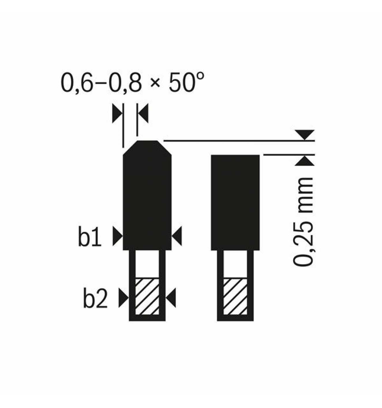 Kreissägeblatt Aluminium, mm, x bei 64 216 Reidl.de online Expert 30 for x Bosch 2,6 - kaufen