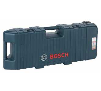 Bosch Kunststoffkoffer, 355 x 895 x 228 mm