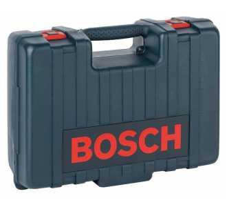 Bosch Kunststoffkoffer, 720 x 317 x 173 mm