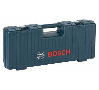 Bosch Kunststoffkoffer, 721 x 317 x 170 mm