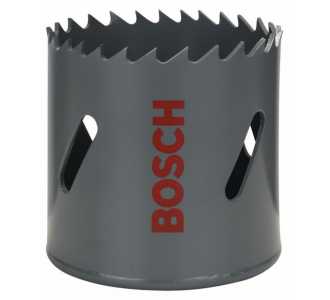 Bosch Lochsäge HSS-Bimetall für Standardadapter, 51 mm, 2"