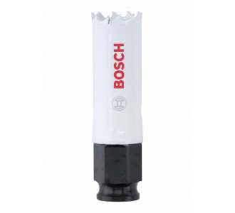 Bosch Lochsäge Progressor for Wood and Metal, 20 mm