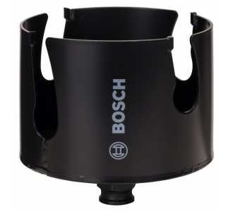 Bosch Lochsäge Speed for Multi Construction, 95 mm, 3 3/4"