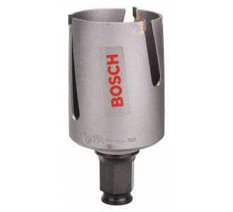 Bosch MULTI CONSTRUCTION LOCHSAEGE 50MM