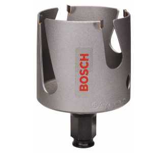 Bosch MULTI CONSTRUCTION LOCHSAEGE 71MM