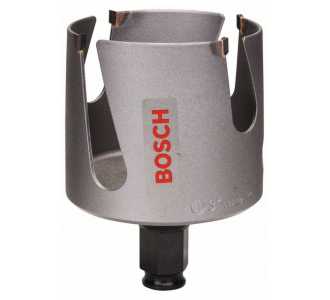 Bosch MULTI CONSTRUCTION LOCHSAEGE 76MM