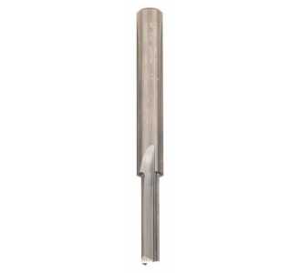 Bosch Nutfräser VollhartmetallExpert for Wood, 8 mm, D1 6 mm, L 25,4 mm, G 76 mm