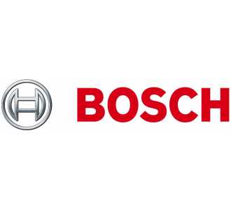 Bosch PRO C355 Schleifrolle, 230 x 280 mm, K1200, für Handschleifen