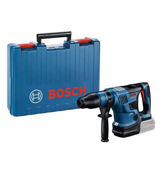 bosch-professional-bosch-akku-bohrhammer-biturbo-gbh-18v-36-c-sds-max-solo-version-mit-handwerkerkoffer-p1340282